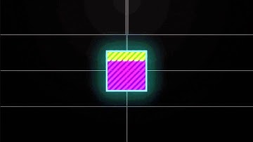 Legitits intro - By Velosofy