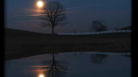 Electrosoul System + Stim Axel - Погаси Свет