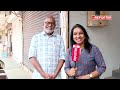 'ചേര്‍ത്തലയുടെ രാഷ്ട്രീയ പാരമ്പര്യം എന്നെക്കാള്‍ നന്നായി ജി സുധാകരന്‌ അറിയാം, LDF വിജയിക്കും'