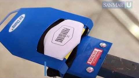 Screen Printing on Hats - Tips From the Experts