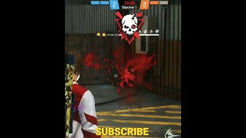 AWM POWER 😱 CONFIGURATION PERFECTA PARA SAMSUNG A3 A5 A6 A7 J2 J5 J7 S5 S6 S7 S9 A10 A20 A30 #shorts