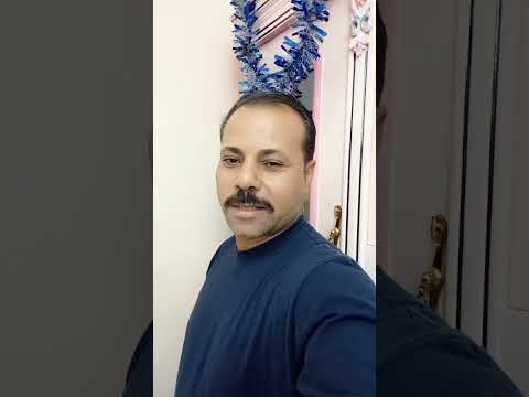 اجدد نكته مضحكة مصريه جامده نكته الاسانسير ههههههههههه