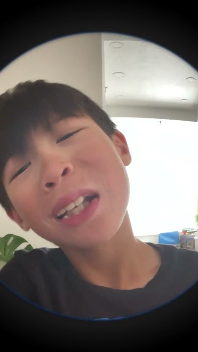 My Name Is Diego And My Life So Sick My name is Diego. My life is so sick. - YouTube