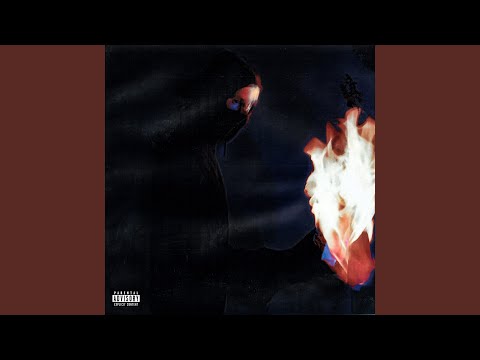 Obejrzyj Intro w YouTube