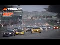Hankook / Malaysia Speed Festival (2023 RD1) / Highlights