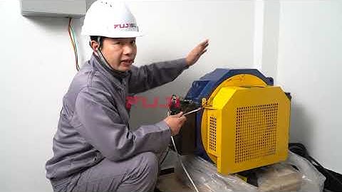 How to connect the Monarch Nice 3000+ controller brake