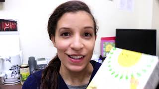 Healthy Crackers Best Healthy Crackers Reviewed Consumer Reports