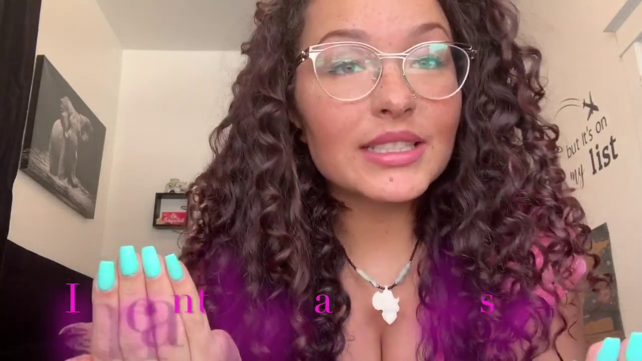 CHEAP FLIGHTS!! 9 tips for finding a cheap flight!! - YouTube