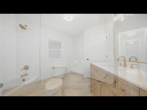168 Bayview Dr S, Oakdale, NY home video tour