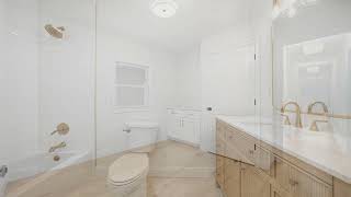 168 Bayview Dr S video tour