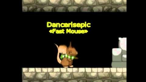 ~Transformice- Using Emoticons- FOR NEWBIES!~