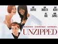 Unzipped | Official Trailer (HD) - Carla Bruni, Isaac Mizrahi | MIRAMAX