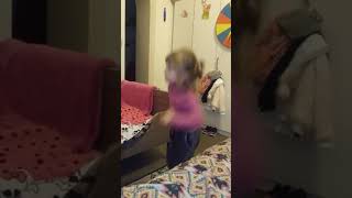 Cea Mai Tare Dansatoare