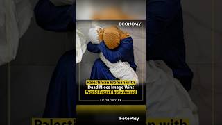 Download Lagu #Reuters' Mohammed #Salem wins 2024 World #Press Photo of the Year award  MP3