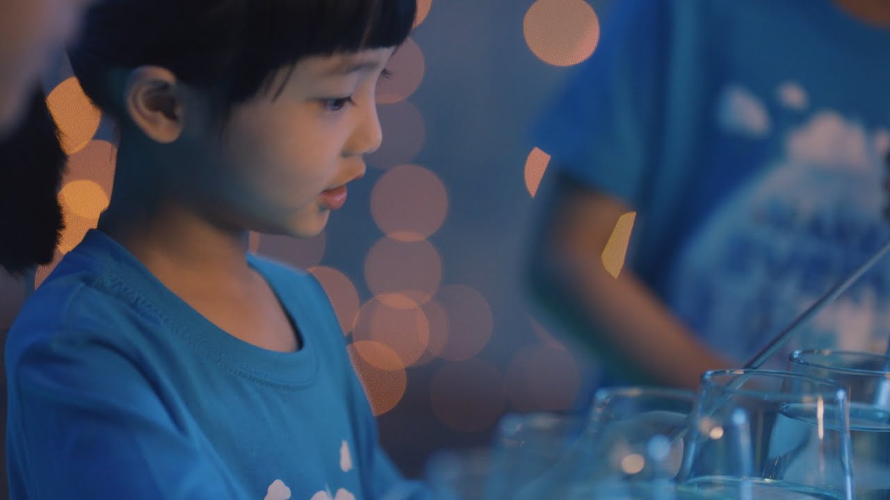 Merry Christmas from all of us at PUB!