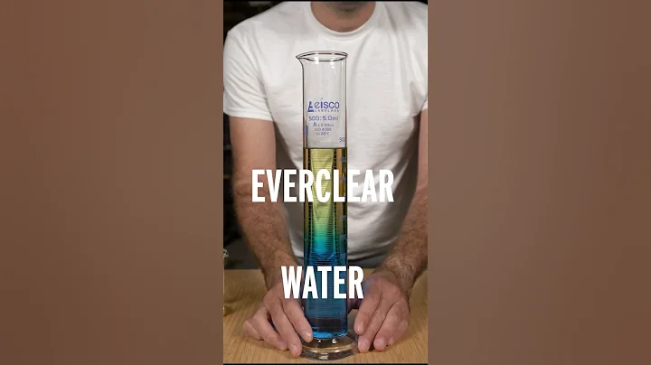 in chemistry 250 + 250 can equal 485 thumbnail
