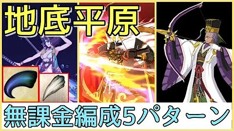 ヤガリャザン
