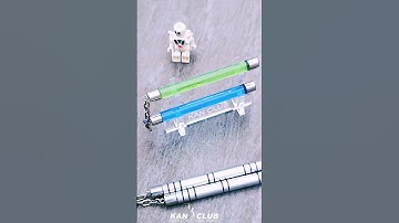 Côn mini @kanclub_nunchaku #cônnhịkhúc