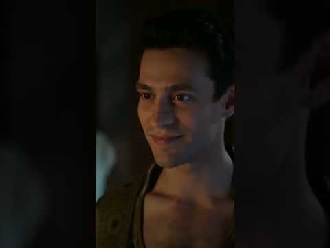 قامت أناستاسيا ب ع ض السلطان أحمد السلطانة كوسم Shorts 