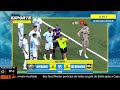 OPERÁRIO X SÃO BERNARDO - AO VIVO | CAMPEONATO BRASILEIRO SÉRIE B – 07/08/2026