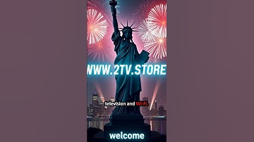 Unlock IPTV Instantly on Android TV Box