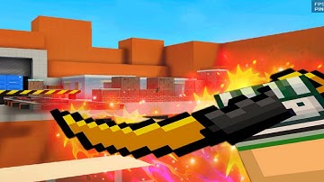 Face it Highlights| blockpost mobile | highlight | #blockpostmobilevideos