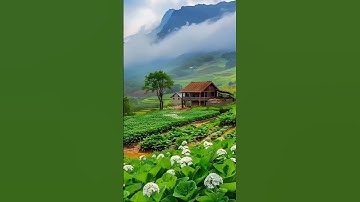 سورة العصر للراحة النفسية