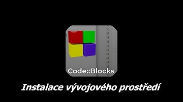 Programování v jazyce C č.1: Instalace IDE