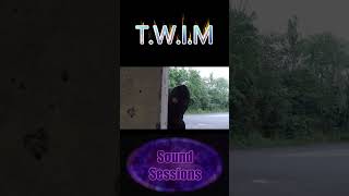 TWIM 9