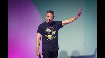 Top 10  Storytelling Keynote Speakers - 2025