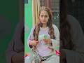 Log bolte hai #viralreels #love #comedyshorts #funny #fun