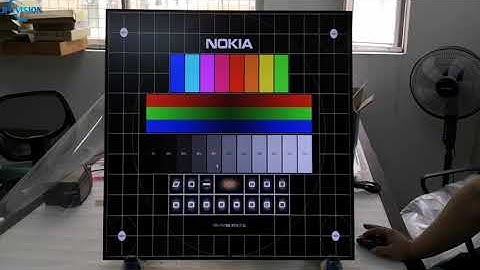 33 inch square screen BOE DV332X2M-NV0