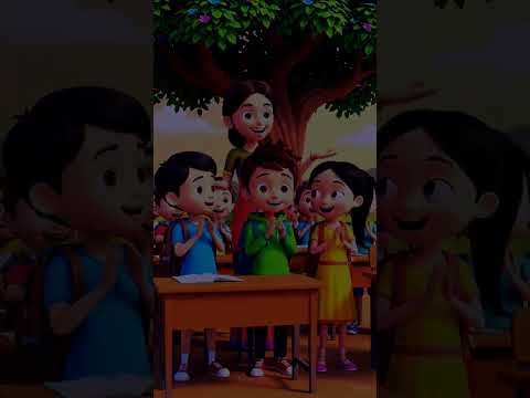 AI Future Shorts| |बच्चों की जान बचाने आया हल्क | #aivideo #ai #aishorts  #viral