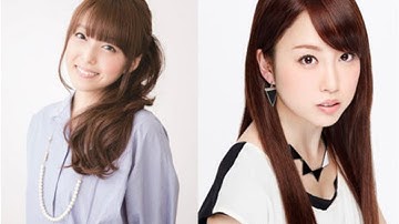 黒羽麻璃央主演『広告会社、男子寮のおかずくん』が映画化決定！ 完成披露上映会も開催