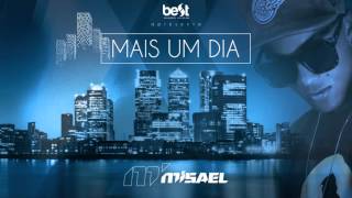 Mais um dia - Misael (Official Music) chords