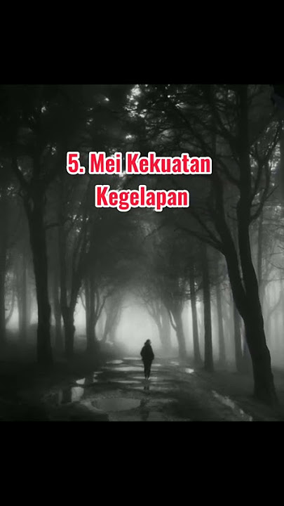 10 Kekuatan Sesuai Bulan Kelahiran Kalian