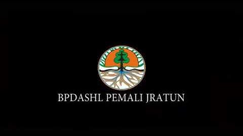 rhl rawan bencana kec. bumijawa