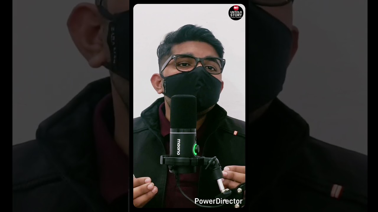 English Obsession vs Mother Tongue | Untold Story