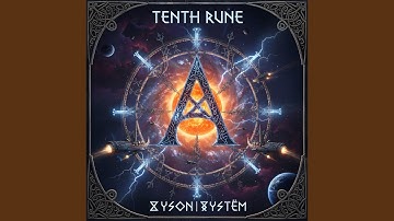 ᛊ Y S T Ë M (I N T R Ø)