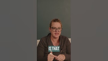 Math Concept: Piecewise functions can be tricky to understand.