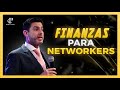 ▶️ FINANZAS PARA NETWORKERS - NetworkMarketing