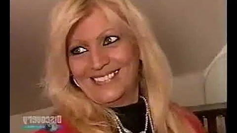 it takes a thief s02e02