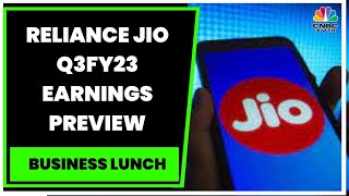 Reliance Jio Earnings Preview: Q3 Numbers Likely To Rise On Higher Average Revenue Per User