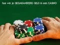 win geld in een casino - YouTube