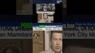 Noticia de Impacto: Nuevo Gobierno  Humanista, Democrático y Anticorrupción | Análisis Político