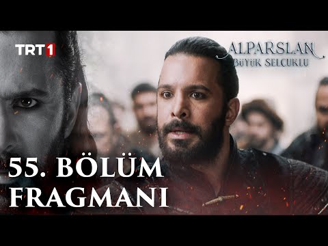 Alparslan'ın Zaferi: Büyük Selçuklu 55. Bölüm Fragmanı , fragmanı, bölüm tanıtımı İncelemesi 2 Alparslan'ın Zaferi: Büyük Selçuklu 55. Bölüm Fragmanı , fragmanı, bölüm tanıtımı İncelemesi 1