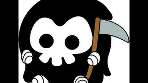 ROTMG Private Server | Update Video (No download)