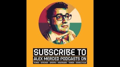 Understanding the Libertarian Intellectual Property Debate