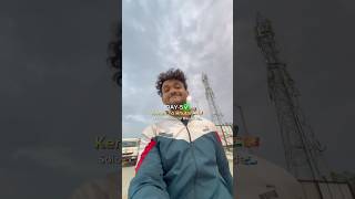 Kerala To Bhutansolo Bike Trip