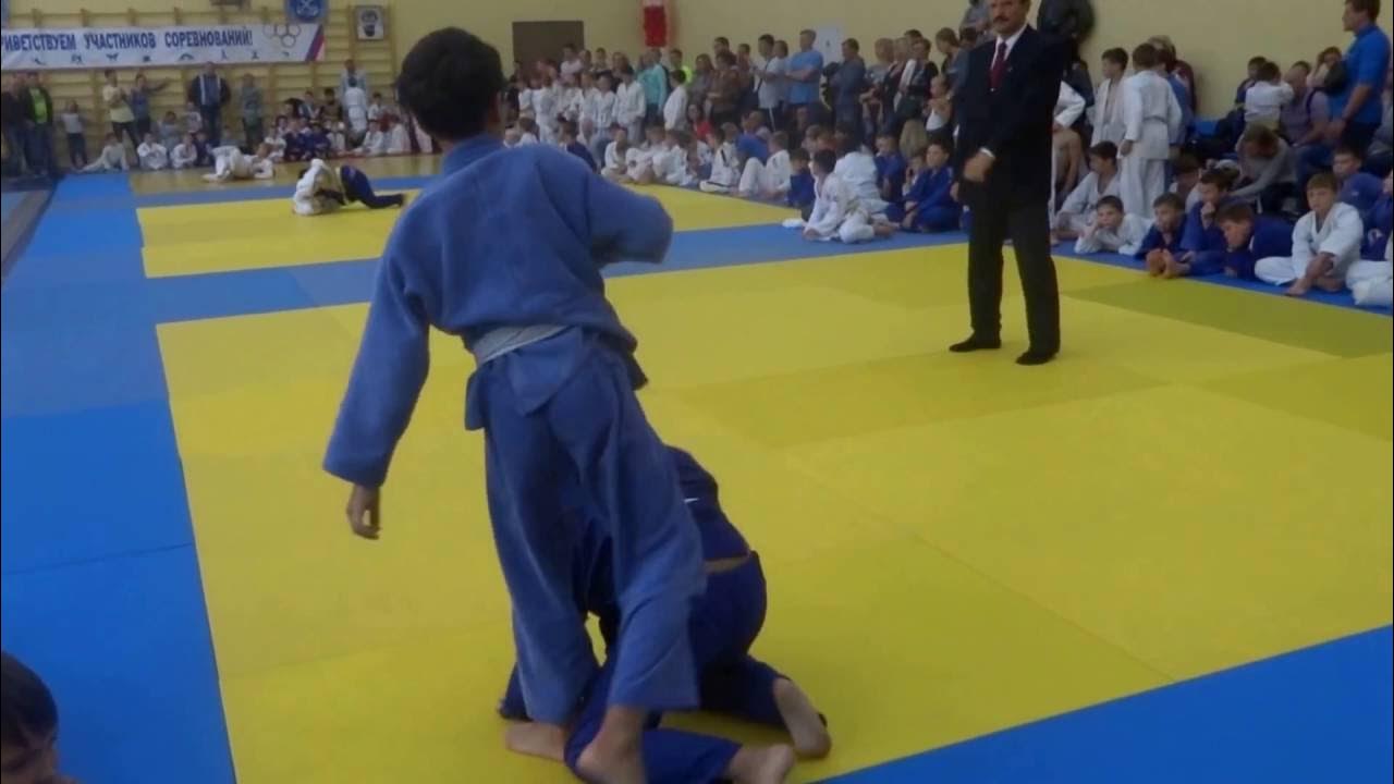 Детский тренер футбол. Дфк мерфи калининград. Первенство московской области по греко-римской борьбе шатура. Турнир 2016. Турнир 2016.